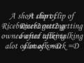 videos de Riceburner2 gets owned