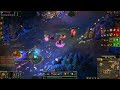 DONT FORGET TO WATCH IN HD AND SUBSCRIBE! Don't forget to comment, rate, and be subscribed to get a chance to get added on my friends list! Also do not forget to like me on FACEBOOK as that is where I also will announce when I am playing with subs! LoL Sign-up Link: signup.leagueoflegends.com Facebook: www.facebook.com Twitter: twitter.com Skype: redmercy1337 Check out my LoL Moments video on MachinimaRealm: www.youtube.com Check out my Akali video on MachinimaRealm: www.youtube.com Check out my DotA 2 top 5 video on MachinimaRealm: www.youtube.com Check out my Irelia video on MachinimaRealm: www.youtube.com Check out my Wukong video on MachinimaRealm: www.youtube.com Check out my Trolol video on MachinimaRealm: www.youtube.com Check out the previous game of this series: www.youtube.com My Stream: www.justin.tv Music in intro: www.youtube.com Hope you enjoy and please sub rate and comment!!! :)