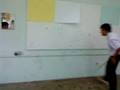 videos de Starwars (AES Version)