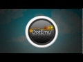 rod land - trailer for iphone/ipad. itunes : bit.ly (c) dotemu sas. and jaleco ltd. - all rights reserved.