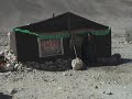 Mount Everest Basecamp 1 Mount Everest Basecamp 1