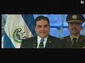 Mision de las Tropas Salvadore