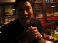 Some Restaurant Around ???...