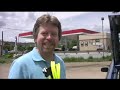 Prius PHEV part three