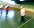 penalti dero numancia 3