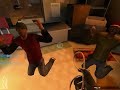 Swat 4 Elite - Qwik Fuel Convenience Store Swat 4 Elite - Qwik Fuel Convenience Store