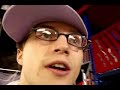 trip to sonic - 02 what was that trip to sonic - 02 what was that