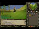 The 197th Level 99 Agility Ever!