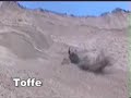 YFP 2 (Part 2) "Jackass" -= Toffe =-