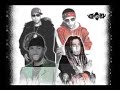 Rap marocain: Casa Crew - Concert Live