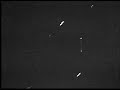 Tether Physics and Survivability Experiment