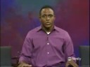 Whose line - Scenes From A Hat (Come !!!)