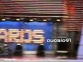 wind music awards 2008 premiazione claudio baglioni