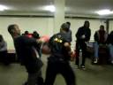 This foo gets knocked!!!!!!