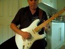 rec test with quickrod +strat rec test with quickrod +strat