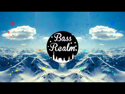 Kevin Gates - Really Really Bass Boosted