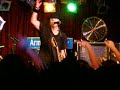 teledysk, klip, Rancid,- Adina