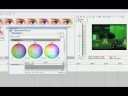 Sony Vegas :: Basic Color Effects :: Tutorial