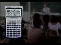 Casio-Graphing-Calcu