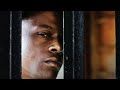 What I Learned From The Streets
