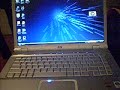 hp vs acer hp vs acer