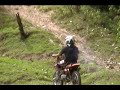 TTSR... Narciso Arancon on RXT 135!!!