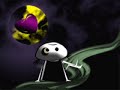 motra-eska-part2.html