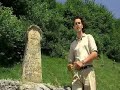Cátaros, la Cruzada Albigense 6/7