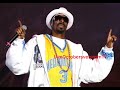 Forbes Hip-Hop Cash Kings 2010 10-1