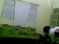 videos de LUCHA LIBRE (L6)