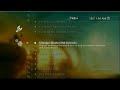PS3 Firmware - Interesting Features(Not new features but in current firmware)