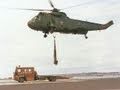 Bouncing-Bomb-being-