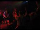 freiboiter - antifascist oi (encore) (live in marburg)