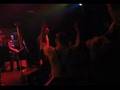 freiboiter - antifascist oi (encore) (live in marburg)