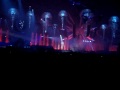 Technoboy @ Sensation Black 2008