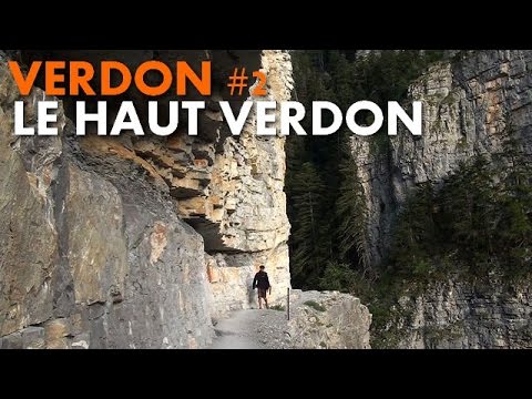 Carnets de Rando – Le Mourre de Chanier et les Vautours de Rougon