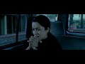 MAA SAD HINDI SONG - TAARE ZAMEEN PAR - HD