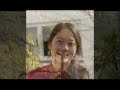 Tibetan Song You and Me Serlha  Tawo - Trinkhor 3