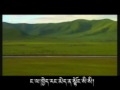 Tibetan Song You and Me Serlha  Tawo - Trinkhor 3