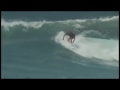 Click here to watch this video Jack Freestone Movie by Nathan Griffin