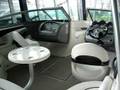 videos de Monterey 214 FS Speedboat