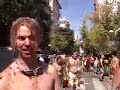 La Tomatina 2006 La Tomatina 2006