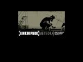 Linkin Park - Nobody's Listening (With Lyrics) (HD 720p)