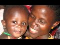 Capacity Development - Sierra Leone