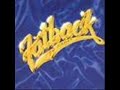 The Fatback Band - I Found Lovin'