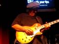 videos de Steve Freund - Little Fox Jam