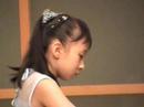 Chang chin shan compose Dance of magician ??????????? Chang chin shan compose Dance of magician ???????????
