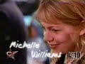 Michelle Williams
