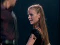 Fate Brings Grania, Diarmuid and Gotan Project Together