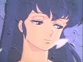 Begin the Night - from ( Maison Ikkoku) ????? Begin the Night - from ( Maison Ikkoku) ?????